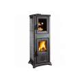 Каминная печь La Nordica Gemma Forno